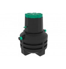 Септик ТЕРМИТ Профи 0.7