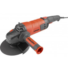 Шлифовальная машина Парма ушм-02-180/2300п 02.026.00020