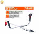 Бензиновый триммер Sturm BT9526