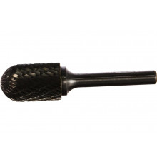 Бор-фреза сфероцилиндрическая WRC (16.0 мм) RUKO 116024