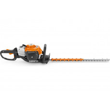 Мотоножницы STIHL HS 82 T 30" 42370112986