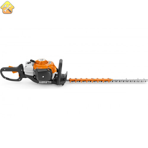 Мотоножницы STIHL HS 82 T 30" 42370112986