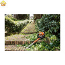 Мотоножницы STIHL HS 82 T 30" 42370112986