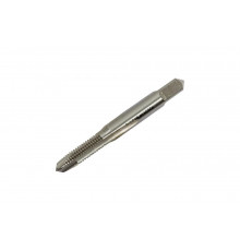 Машинно-ручной метчик RUKO М 5 Шаг 0.8 мм HSSE-Co5 231050E