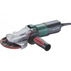 Угловая шлифмашина Metabo WEPF 9-125 613069000