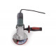 УШМ (болгарка) METABO WEPF 9-125 (613069000)