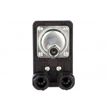 Реле давления РДМ - 5 Джилекс 9002