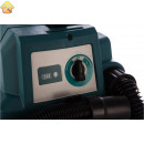 Пылесос Makita DVC750LZ