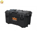 Инструментальная система ROC Pro Gear 2.0 Keter 256982