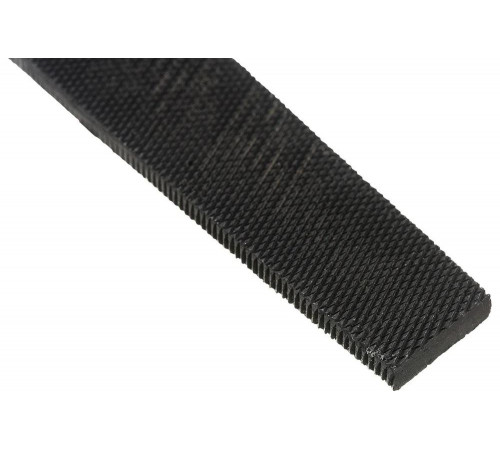 Плоский напильник СИБРТЕХ 16223