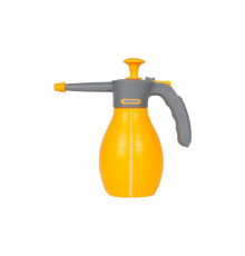 Напорный опрыскиватель Hozelock 4124, 1 л 41243600