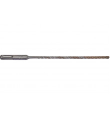 Бур DEWALT DT8909