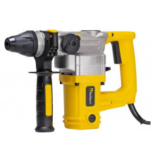 Перфоратор Kolner KRH 870C 8030300254