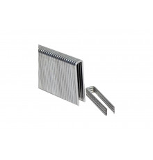 Скобы (5000 шт; 5.7х16 мм; 1.05х1.25 мм) для 0704.030100 ELITECH 195042