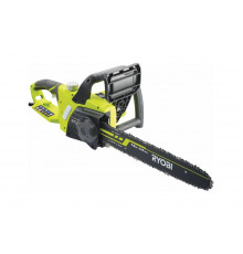 Цепная пила Ryobi RCS1935B 5133004338