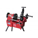 Резьбонарезной станок VOLL V-Matic A-2 2.20050