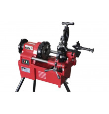 Резьбонарезной станок VOLL V-Matic A-2 2.20050