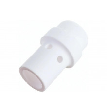 Диффузор газовый белый FB 360 5 шт FUBAG FB360.DCW