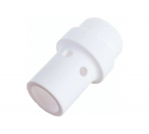 Диффузор газовый белый FB 360 5 шт FUBAG FB360.DCW