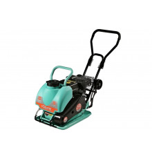 Бензиновая виброплита Sturm 6,5 л.с PC8809DKW