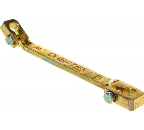 Улучшенный инструмент СИБРТЕХ 14266