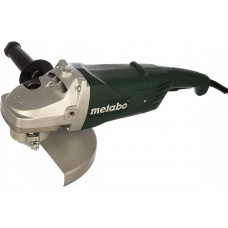 Угловая шлифмашина Metabo WX 2200-230 600397000