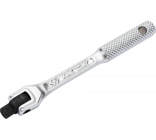 Вороток KING TONY2453-05F