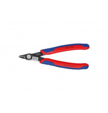 Бокорезы для электроники Knipex KN-7841125