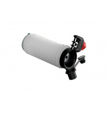 Адаптер для пылеудаления ESA plus Metabo 623770000