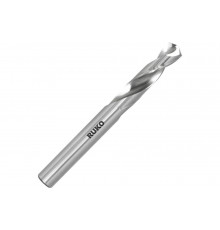 Сверло по металлу HSS-G DIN 1897 (7x74х34 мм) Ruko 202070