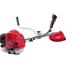 Бензотриммер FUBAG FPT 43 38710