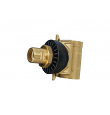 Адаптер скважинный улучшенный САУ Джилекс 9025