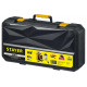 STAYER 20 м, линейный лазерный нивелир со штативом в кейсе SL360-2 34962-2 Professional