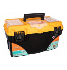 Ящик для инструментов 18 Prof Sturm TBPROF318