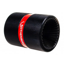 Фаскосниматель: внутри и снаружи 3-36,1/8-1.3/8, стальной корпус Rothenberger 1500000237