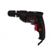 Электрическая дрель P.I.T. СТАНДАРТ PBM10-D