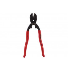 Болторезы KNIPEX Коболт KN-7101200