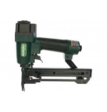 Скобозабиватель Metabo DKG 90/40 601566500