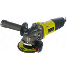 Угловая шлифмашина Ryobi RAG800-115G 5133002518