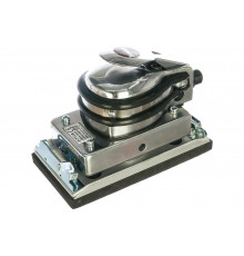 Пневматическая шлифовальная машина SUMAKE ST-7718