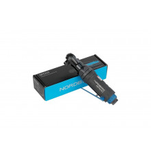 Пневмотрещотка NORDBERG 3/8, 50 Нм NP0240 01-00000456
