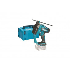 Резчик Makita LXT DSC102ZJ