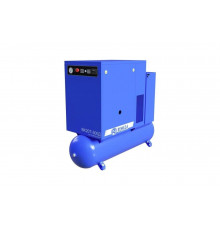 Компрессор Remeza ВК 20Т-8-500-Д 8101210