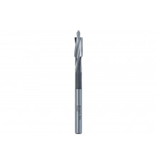 Цековка (2.5х6 мм; 71 мм; 180 гр.; M3; HSS-G) Ruko 102415