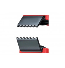 Запасные части Knipex для 15 11 120 KN-1519010