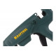 Термоклеящий пистолет Kraftool PRO 06843-220-12