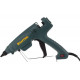 Термоклеящий пистолет Kraftool PRO 06843-220-12