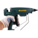 Термоклеящий пистолет Kraftool PRO 06843-220-12