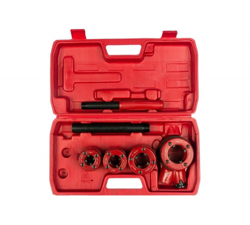 Ручной клупп VOLL V-Cut 1