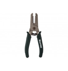 Пассатижи KRAFTOOL 22660-15